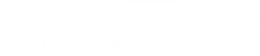 latoursandtravels.co.za
